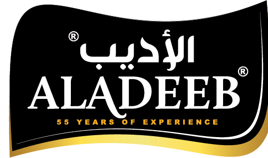 شعار الأديب