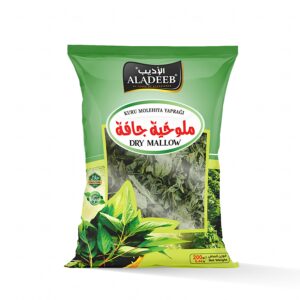 ملوخية جافة 200غ