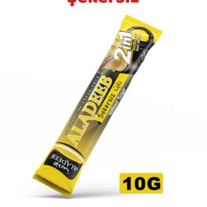 الأديب 2ب1 10غ