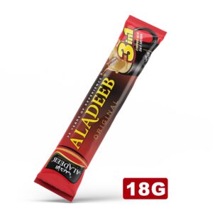 الأديب 3ب1 اورجينال